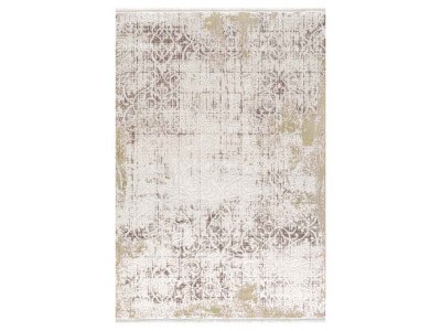 Килим Артемис 1384B PERLA